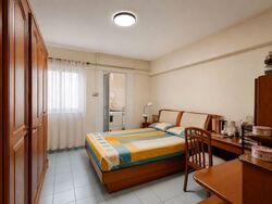 Blk 428 Woodlands Street 41 (Woodlands), HDB 4 Rooms #563198371